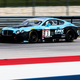 Image for article titled The Grid At Pirelli World Challenge’s Austin Race Is A Mix Of Everything Awesome